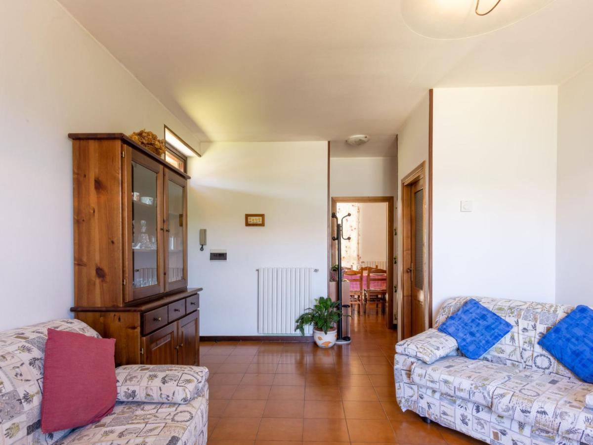 Holiday Home Casa Lina By Interhome Colico Luaran gambar